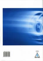 WABCO luchtdrukremsystemen 9789066748095, Boeken, Schoolboeken, Verzenden, Gelezen
