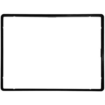 Truma iNet X (Pro) Panel 2 Frame Spacer EV, Caravans en Kamperen, Ophalen of Verzenden, Nieuw