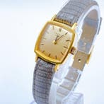 Longines - Zonder minimumprijs - 18018699 - Dames -