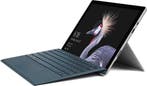 Refurbished - Microsoft Surface Pro - Core i7 - 16 GB - 1 TB, Computers en Software, Windows Laptops, Verzenden, Nieuw