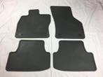 Origineel Rubberen Automatten Seat Leon (2013-2020) -Demo Se, Verzenden, Nieuw