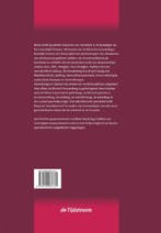 Handboek hematologie 9789058981325 B. Löwenberg, Boeken, Verzenden, Zo goed als nieuw, B. Löwenberg