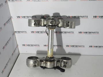 KTM 600 LC4 Kroonplaten, Ophalen of Verzenden, Nieuw
