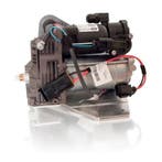 Land Rover Discovery 3 Luchtvering Compressor AMK LR023964, Auto-onderdelen, Verzenden, Nieuw, Rover