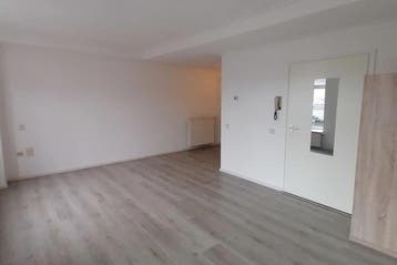 Studio Voorstraat in Kampen, 20 tot 35 m², Overige regio's