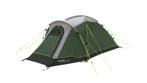 Outwell Cloud 2 Tent, Caravans en Kamperen, Tenten, Nieuw