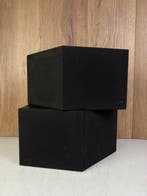 Bose - 201 - Direct / Denkend Luidsprekerset, Nieuw