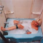 lp nieuw - Joan As Police Woman - Live At The BBC, Cd's en Dvd's, Verzenden, Zo goed als nieuw