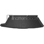 All Weather kofferbakmat Mazda 2 III Hatchback (zonder optio, Ophalen of Verzenden, Nieuw