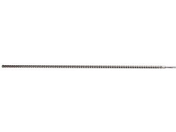 Makita E-19613 - Hamerboor 16 mm - SDS-Plus - 1000 mm, Huis en Inrichting, Verzenden, Nieuw