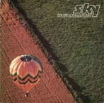 LP gebruikt - Sky - The Great Balloon Race, Verzenden, Zo goed als nieuw