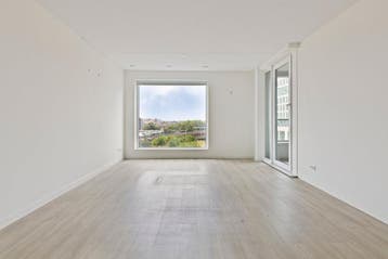 Te huur: Appartement Stationslaan in Breda, Noord-Brabant, Breda, Appartement