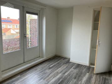 Appartement te huur in Halderberge - 1 m² - 1 kamer(s), Huizen en Kamers, Huizen te huur, Appartement, Halderberge, Noord-Brabant