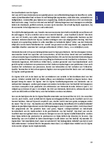 Climbing the mountain   Lean six sigma yellow  9789492240125, Zo goed als nieuw