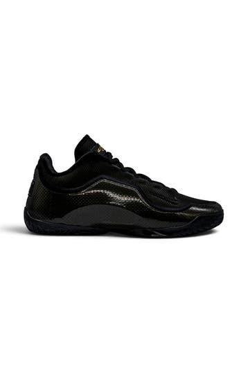 Nike Lebron 23 Masked Menace (Onbekend), Kleding | Heren, Verzenden, Nieuw, Overige kleuren, Nike