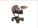 Mima handwarmers voor kinderwagen van 79 voor 13, Ophalen of Verzenden, Nieuw