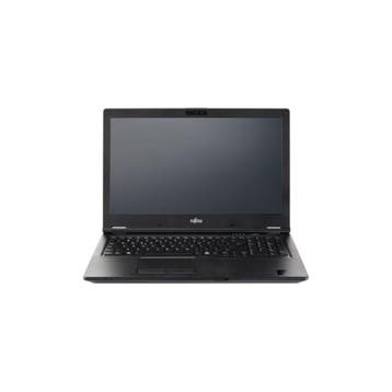 Fujitsu LIFEBOOK E559 -   i3-8e  8GB  - 256GB, Computers en Software, Windows Laptops, 8e Generatie, Verzenden, 8 GB, Refurbished