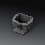 DJI DB2160 Air-Cooled Heat Sink, Nieuw