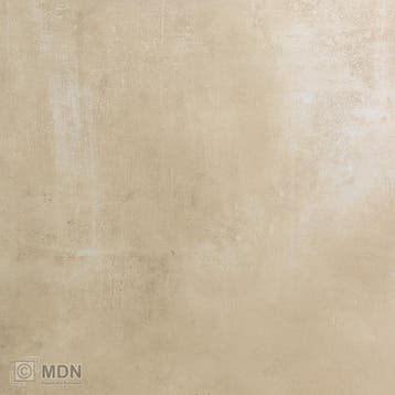 Vloertegels Concrete beige 60x60 gerectificeerd, Verzenden, Nieuw