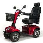 Scootmobiel Vermeiren Ceres 4 Special Edition (Nieuw), Diversen, Brommobielen en Scootmobielen, Ophalen of Verzenden, Nieuw, Vermeiren