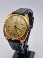 Oris - Classics - Zonder minimumprijs - Heren - 1980-1989, Nieuw