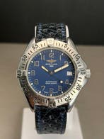 Breitling - Colt Automatic Diver 300m - A17035 - Heren -, Nieuw