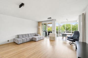 Te huur: Appartement Alexanderkade in Amsterdam, Noord-Holland, Appartement, Amsterdam
