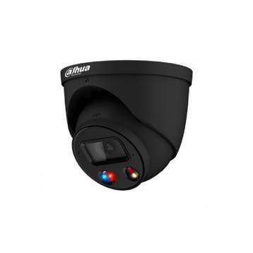 Dahua IPC-HDW3449HP-AS-PV 4MP TiOC Turret, Ophalen of Verzenden, Nieuw