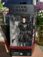 Hasbro - Beeldje - Echo (Star Wars: The Bad Batch) - Plastic, Nieuw