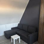 Kamer in Lelystad gevonden voor €995,- pm, (Studenten)kamer, Direct bij eigenaar, Lelystad