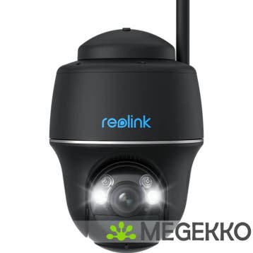 Reolink Argus B430-B, Audio, Tv en Foto, Videobewaking, Verzenden, Nieuw