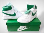Nike - Air Jordan 1 High - Sneakers - Maat: EU 45, EU 44.5 -, Kleding | Heren, Schoenen, Nieuw