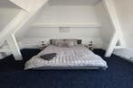Studio Daalstraat in Utrecht, 20 tot 35 m², Utrecht