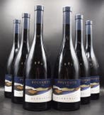 2019 Barberani, Polvento - Umbrië IGT - 6 Flessen (0.75, Nieuw