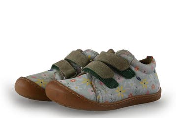 Koel Barefoot Meisjes in maat 31 Blauw, Kinderen en Baby's, Verzenden, Jongen of Meisje, Zo goed als nieuw, Koel