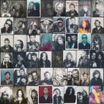 lp nieuw - The Kills - Little Bastards, Cd's en Dvd's, Vinyl | Rock, Verzenden, Zo goed als nieuw
