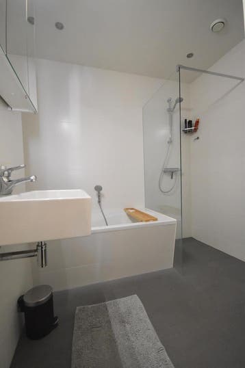 Te huur: Appartement Sphinxlunet in Maastricht, Limburg, Maastricht, Appartement