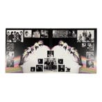 Rolling Stones - More Hot Rocks (Big Hits & Fazed Cookies), Verzenden, Nieuw in verpakking