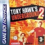 MarioGBA.nl: Tony Hawks Underground 2 - iDEAL!, Spelcomputers en Games, Ophalen of Verzenden, Gebruikt
