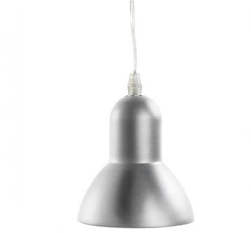 Outwell Castor Electrische Tentlamp 220V Max. 40W, Ophalen of Verzenden, Nieuw