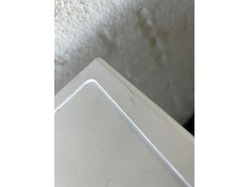 Siemens WQ46B2D0AM iQ700 - Warmtepompdroger - 9 kg -, Verzenden, Zo goed als nieuw