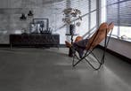 Victoria click SRC anthracite, Verzenden, Nieuw