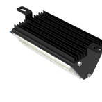 Vocare-Bulkhead dubbelzijdig 50W tunnel en gang verlicht..., Nieuw