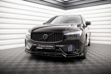 Bodykit – Volvo XC60 R-Design Mk2 Facelift (2021–heden), Ophalen of Verzenden, Nieuw