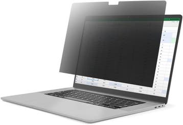StarTech Privacy filter Apple MacBook Pro 16 inch Nieuw, Ophalen of Verzenden, Refurbished