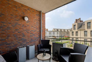 Te huur: Appartement Penitentenstraat in Weert, Huizen en Kamers, Weert, Limburg, Appartement