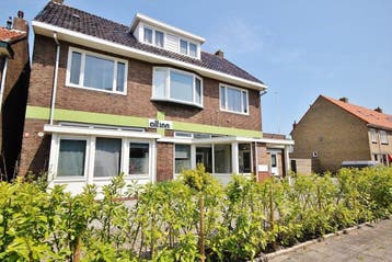 Appartement te huur in Leeuwarden - 15 m² - 1 kamer(s), Appartement, Leeuwarden, Friesland