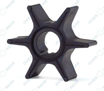 Impeller geschikt voor Nissan/Tohatsu OEM P/N 353-65021-0, Ophalen of Verzenden, Nieuw, Onderhoud en Reparatie
