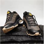 Unisex Outdoor Wandelschoenen Antislip Trekking Sneakers, Verzenden, Nieuw