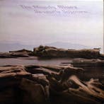 The Moody Blues - Seventh Sojourn, Ophalen of Verzenden, Gebruikt